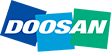 Doosan